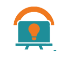 Logo Example AI