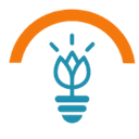 Logo Hook AI