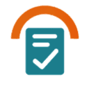 Logo Correct AI