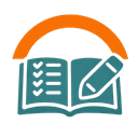 Logo Dictation AI