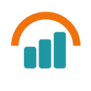 Logo Differentiation AI