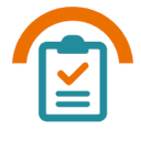 Logo Eval AI