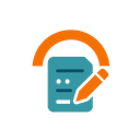 Logo Exercise AI