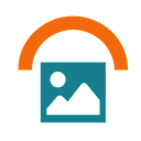 Logo Extract AI