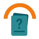 Logo Flashcard AI