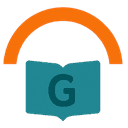 Logo Glossary AI