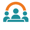 Logo Group AI