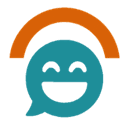 Logo Joke AI