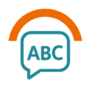 Logo Language AI