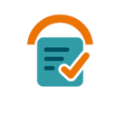 Logo Multi-Format AI