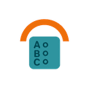 Logo MCQ AI