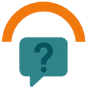 Logo Course questions AI