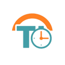 Logo Tempo AI
