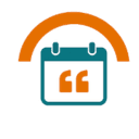 Logo Theme AI